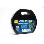 Sky Car KNS110