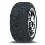 185/55R15 Westlake Z-401 82H