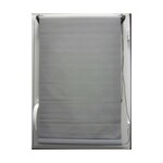LUANCE DNEVNA ROLETNA 150X180 CM SIVA 350015018093