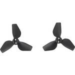 Propeleri DJI Neo