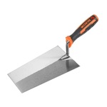 Wokin Mistrija 180mm