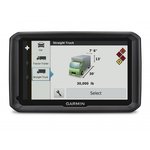 Garmin 770LMT-D navigacija, 7", Bluetooth