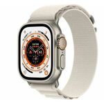 Apple Watch Ultra 49mm pametni sat
