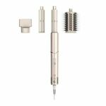 Shark Stilizator, fen za kosu Flexstyle HD424SLEU