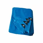 Cerada FC23, 2x3m, 80g