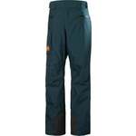 Helly Hansen Muške ski pantalone Garibaldi 2.0