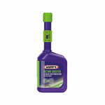 WYNN'S - Octane Booster & Valve Seat Protector 325 mL - aditiv za benzin