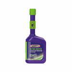 WYNN'S - Octane Booster &amp; Valve Seat Protector 325 mL - aditiv za benzin