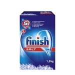 So za mašinu za sudove 1.5kg Finish