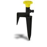 Karcher CS 90 Spike Prskalica za raspršivanje