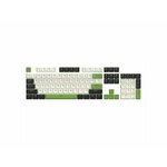 Marvo KP02