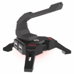 Genesis Vandad 300 Bungee