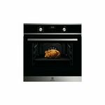 Electrolux ugradna rerna EOD5H70BX