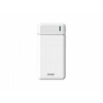 Apollon Power bank PD83 - Beli