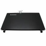Poklopac Ekrana (A cover / Top Cover) za Laptop Lenovo IdeaPad 100-15IBY