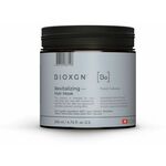 Bioxgn Maska za kosu Pearly Collection 200ml