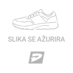 Skechers Ženske patike Uno rugged 39