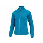 Brille Ženski polar DARA Fleece