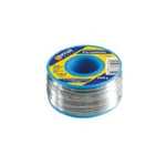 SW0,8/250 Tinol za lemljenje