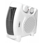 Iskra kalorifer FH-03, 1800 W/2000 W