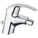 Grohe Slavina-baterija za bide EUROSMART GROHE