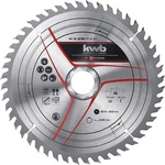 EINHELL Einhell TCT Rezni list za drvo 210x30x2 4 T48