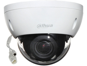 Dahua IP kamera IPC-HDBW2531R-ZS-27135-S2