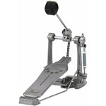 Pearl Pedala za bas bubanj P-830