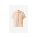 Mexx Ženska bluza MF006105141W-141219