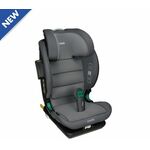 Casual auto sedište CLASSFIX PRO