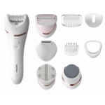 Philips BRE740/10 depilator