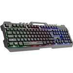 Rampage KB-R57 X-Jammer tastatura, USB