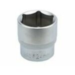 FF Group Ključ nasadni 1/2 19 mm