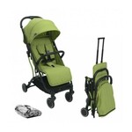 Chicco kolica za decu Trolley Me, Beige