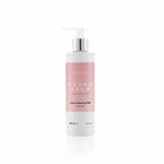 Skinology Derma Calm Mleko za čišćenje lica 200ml