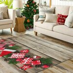 Conceptum Hypnose Tepih (80x150) Woopamuk431