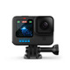 GoPro Hero12 Black akciona kamera