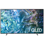 Samsung QE50Q67D televizor, 50" (127 cm), QLED, Ultra HD, Tizen