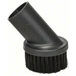 Bosch Usisna četka 35 mm 1609390481