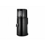 Hurom H400-BEC05MB sokovnik