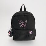 Ranac Kuromi crno