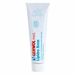 Gehwol med lipidro krem 75ml 1140805,krem za suve pete