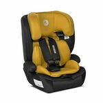 Lorelli Bertoni auto sedište COLOMBO