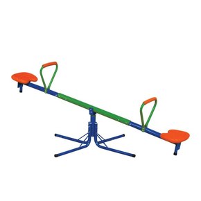 Klackalica 610000