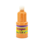 Octopus Tempera 1l unl-1223