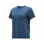 Brille Essence T-shirt