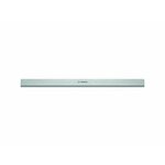 Bosch DSZ4685