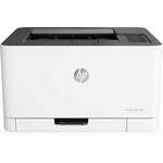 HP Color Laser 150a kolor laserski štampač, 4ZB94A, duplex, A4, Wi-Fi