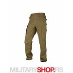 PANTALONE PENTAGON BDU RIP-STOP 2.0 KOJOT