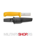 Nož Hultafors Chisel dleto
